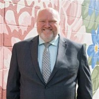 Jason Shine