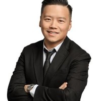Yong Li