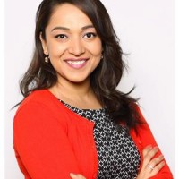 AKANKSHA PALIWAL