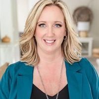 Susan Dolan