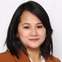 Cheryll Oledan