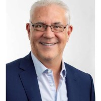 Alan Vanderwel