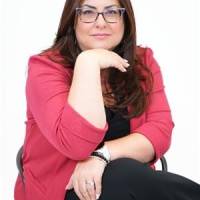 Mirella Canavan