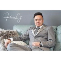 John Ly