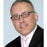 PHILIPPE FONSECA