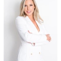 Eve Marie Boudreau