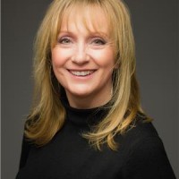 JUANITA GALE