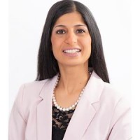 RANJEET UBHI
