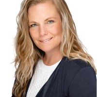 TERESA YVONNE LOADER