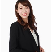 Ayaka Aoki