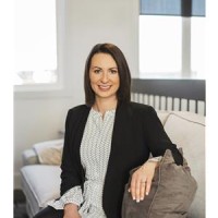 Alanna Dawley