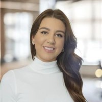 HEATHER OUDERKIRK