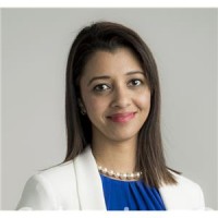 SUKHMANI BHARDWAJ
