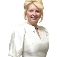 LAURIE SOMERS