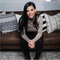 Shanin Côté