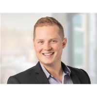 Agent TAYLOR MCFADYEN