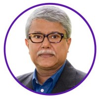PRADIP NAG