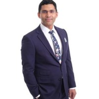 Jason Cherian