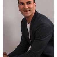 Keith Britton