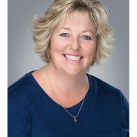 Agent LISA CATHERINE SYMONDS