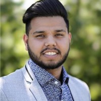 Maninder Kundi