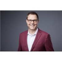 JASON GRONSDAHL
