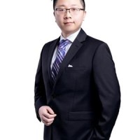 Zack Chen