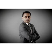 PRASHANT PRASHANT