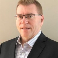 Marvin Letkeman