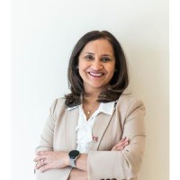 MRINAL KULKARNI