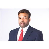 KAJAN KASIPPILLAI