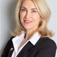 CARMEN BREWERTON