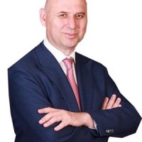 MEHMET GUL