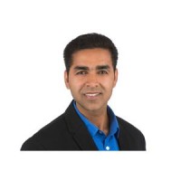 Ranjit Ghotra