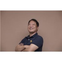 MATTHEW HAN