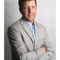 Nate Shearer