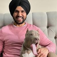 JAGTAR KALER