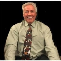 Todd Antaya