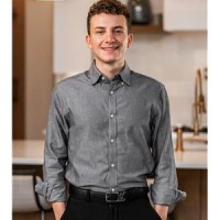 Hayden Zaplachinski