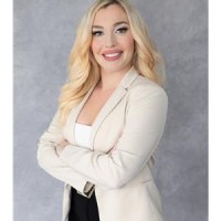 JAYCI WIGLE