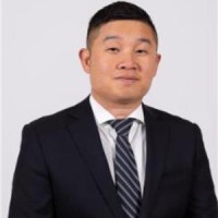 Devon Huang