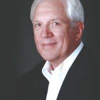 Bob Booth