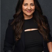 Mona Rakkar