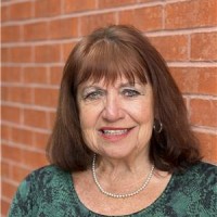 JAYNE PORTER