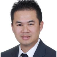Ming-Ting Yu