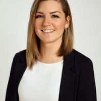 MELISSA OAG