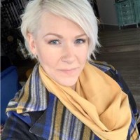 Bobbie Sauder