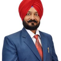 RANDHIR SINGH BATH