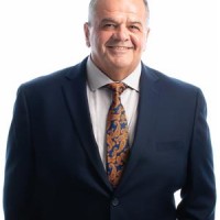 Peter Costabile