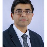 ASHWANI CHAUDHERY